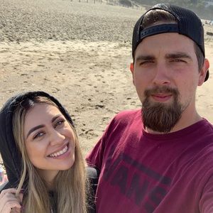 Meet your Posher, Steven